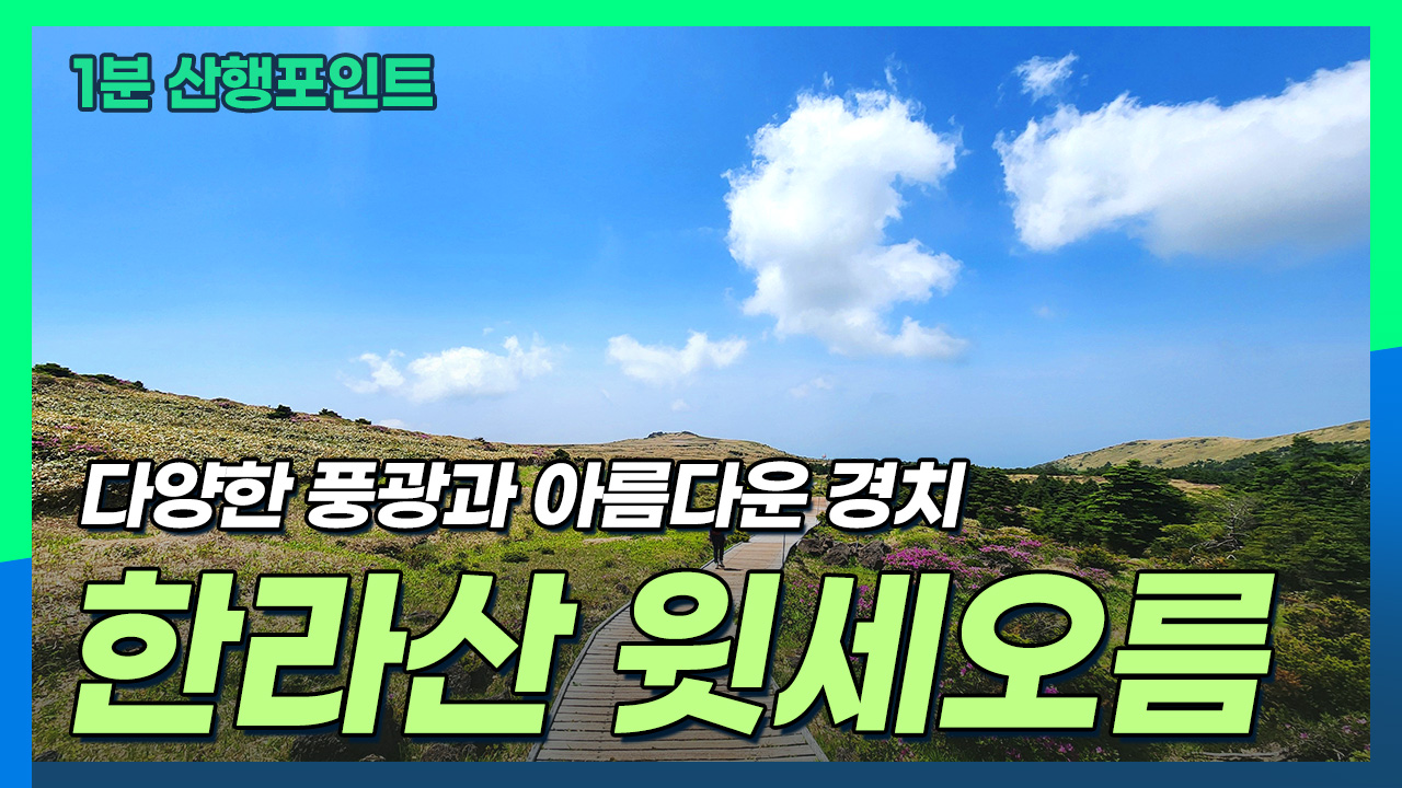 산행포인트썸네일_한라산_240614.jpg