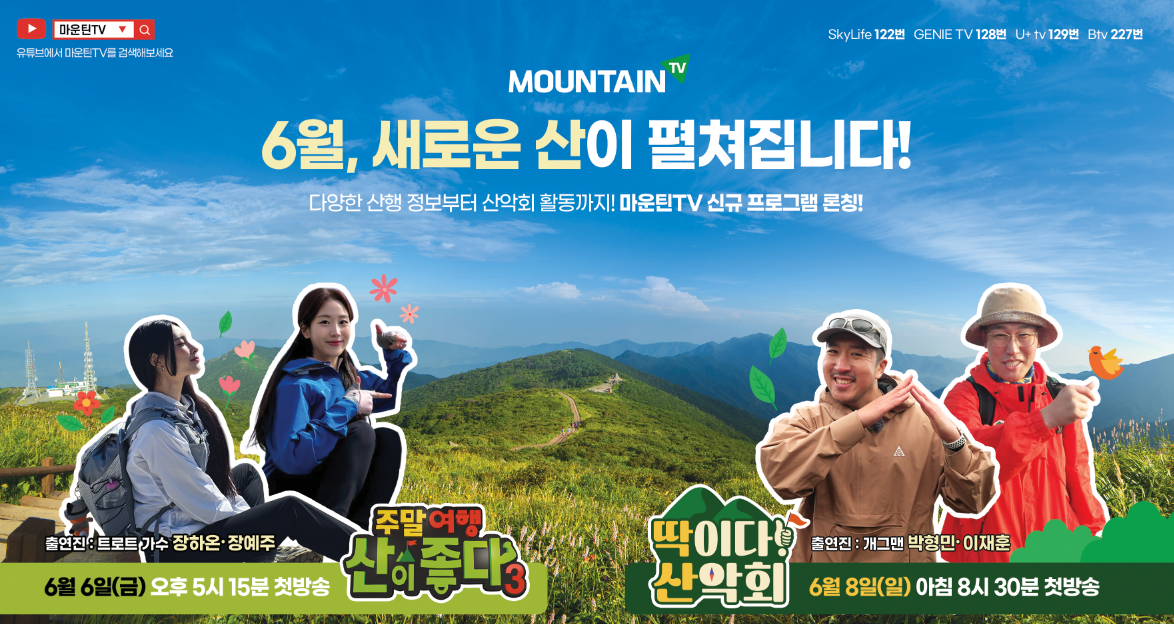 스크린샷 2025-05-12 오전 10.58.55.png