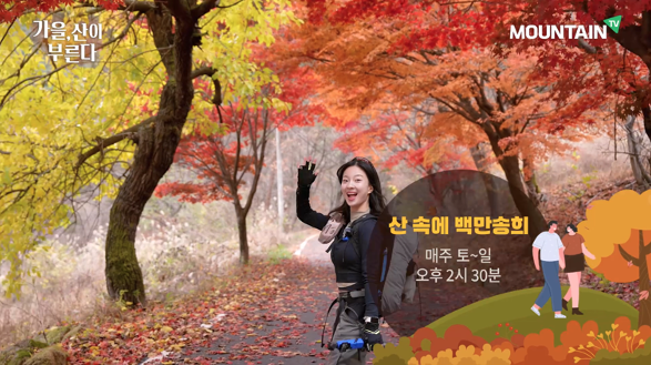 스크린샷 2025-09-24 오후 7.01.55.png